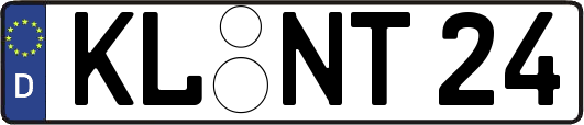 KL-NT24