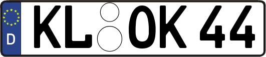 KL-OK44
