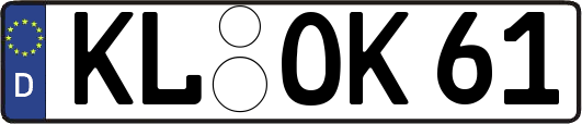 KL-OK61