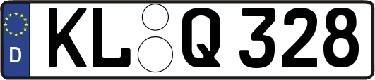 KL-Q328