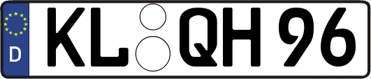 KL-QH96