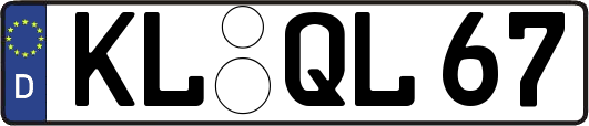 KL-QL67