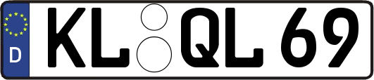 KL-QL69