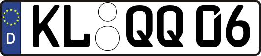 KL-QQ06