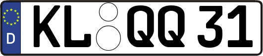 KL-QQ31