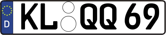 KL-QQ69