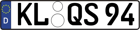 KL-QS94
