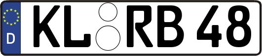 KL-RB48