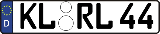KL-RL44