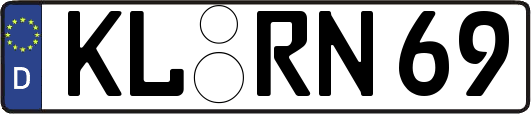 KL-RN69