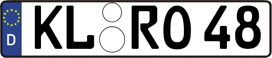 KL-RO48