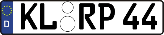 KL-RP44