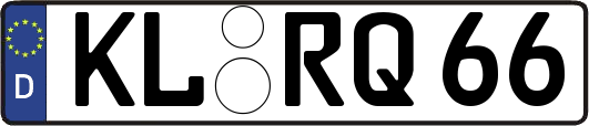 KL-RQ66