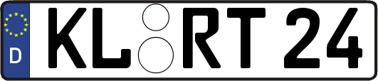 KL-RT24