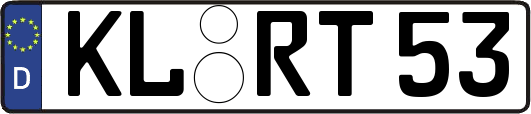 KL-RT53