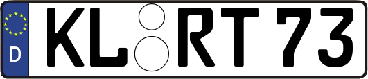 KL-RT73