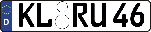 KL-RU46