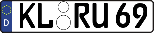 KL-RU69