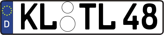 KL-TL48
