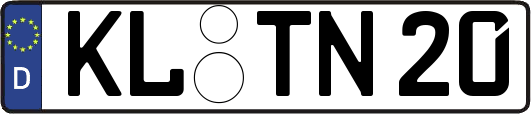 KL-TN20
