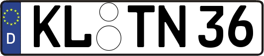 KL-TN36