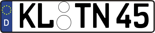 KL-TN45