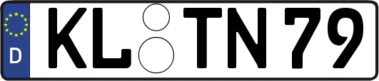 KL-TN79