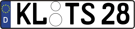 KL-TS28