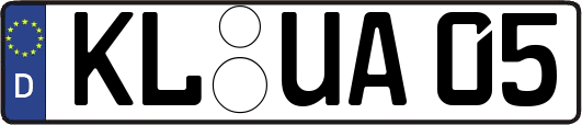 KL-UA05