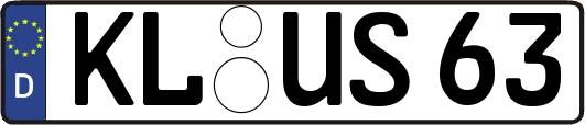 KL-US63