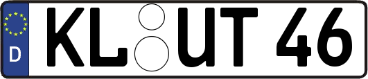 KL-UT46
