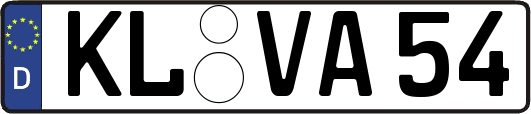 KL-VA54