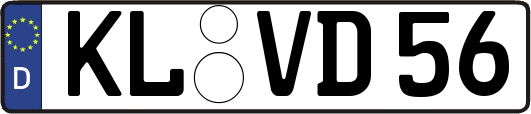 KL-VD56