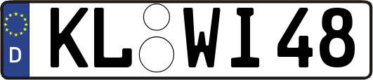 KL-WI48