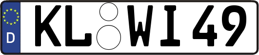 KL-WI49