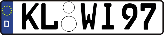 KL-WI97