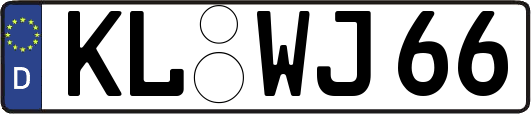 KL-WJ66