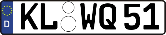 KL-WQ51