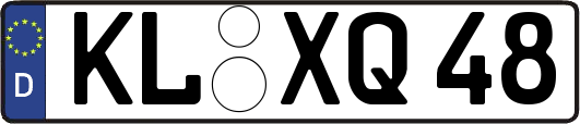 KL-XQ48
