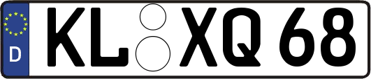 KL-XQ68