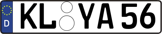KL-YA56
