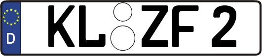 KL-ZF2