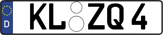 KL-ZQ4