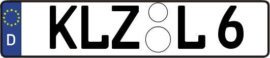KLZ-L6