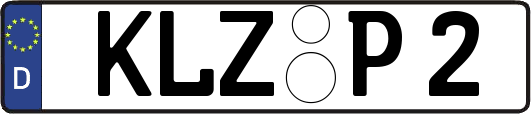 KLZ-P2