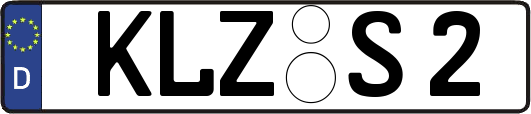 KLZ-S2
