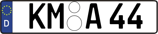 KM-A44