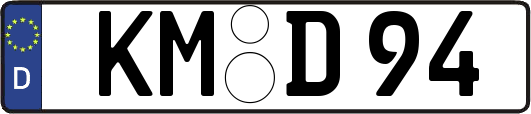 KM-D94