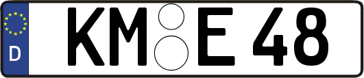 KM-E48
