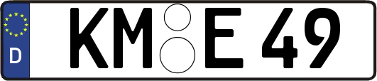 KM-E49